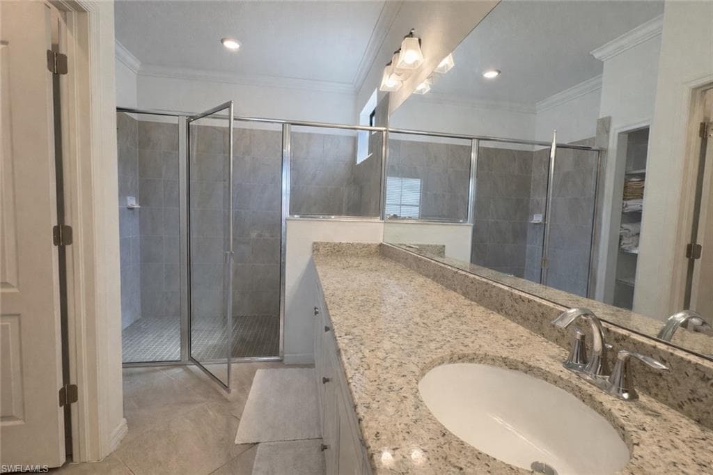 14745 Cantabria DR-14