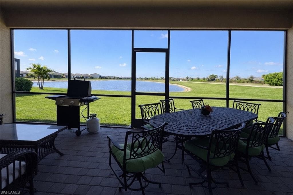 14745 Cantabria DR-18
