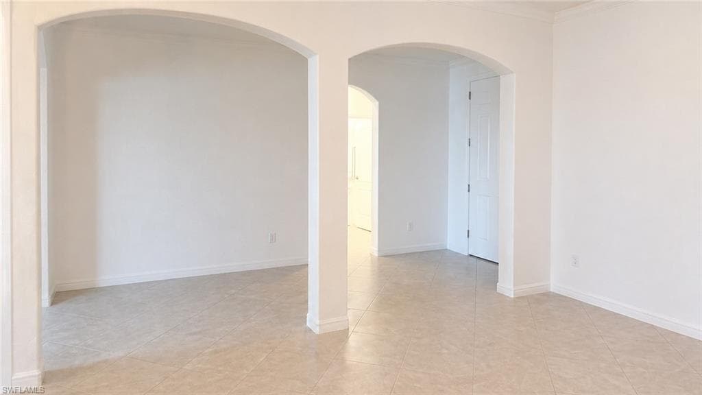14745 Cantabria DR-7
