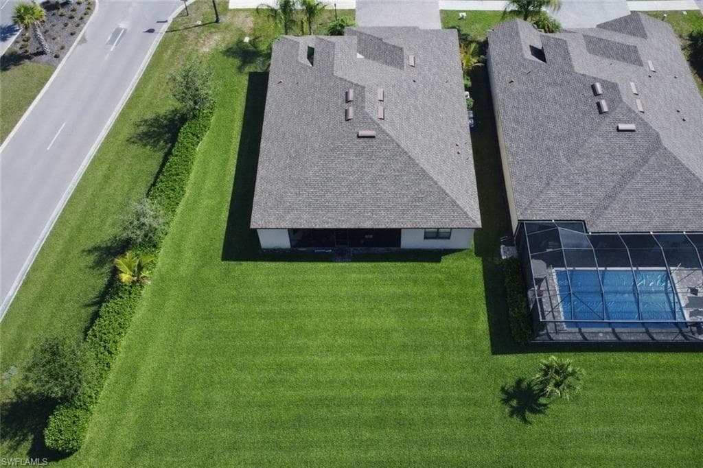 14745 Cantabria DR-20