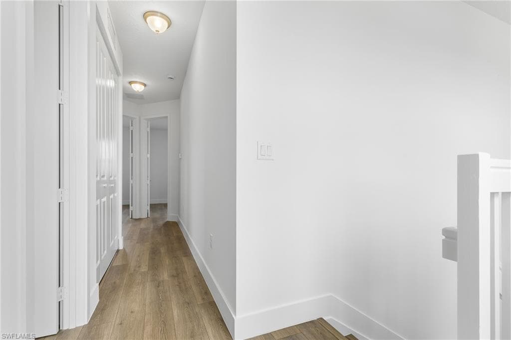 5693 Cassidy LN, AVE MARIA FL 34142-22