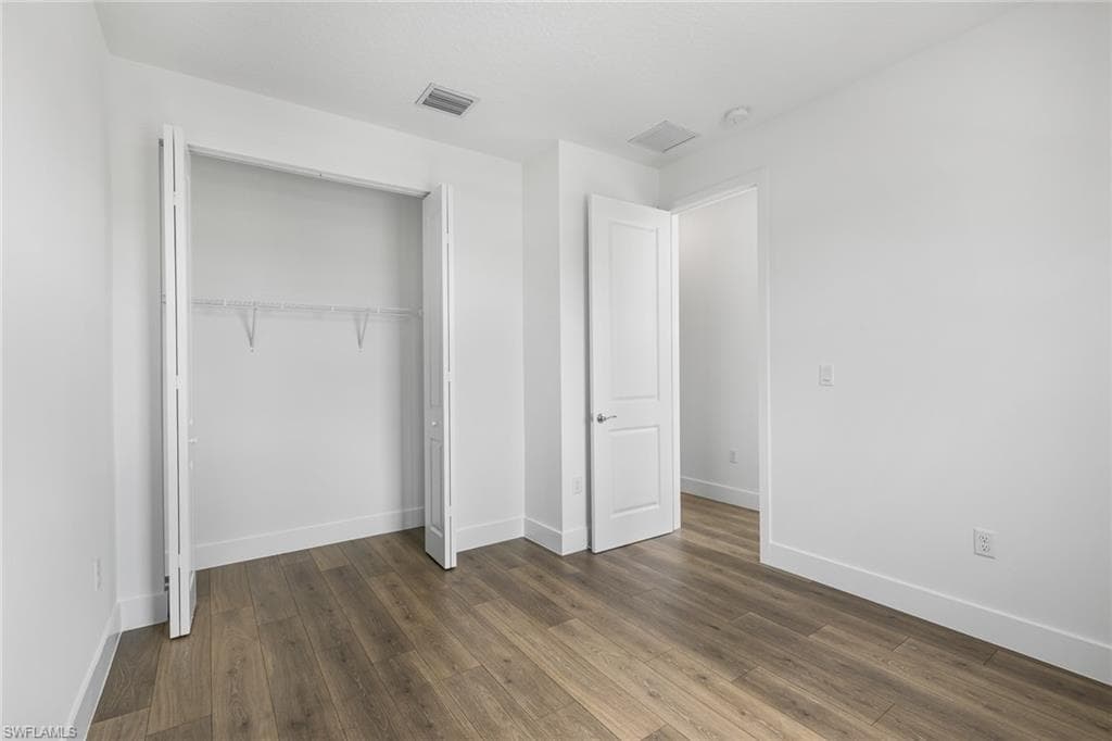 5693 Cassidy LN, AVE MARIA FL 34142-21