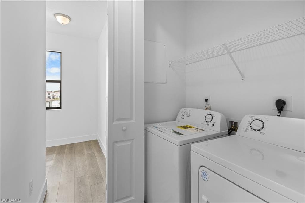 5693 Cassidy LN, AVE MARIA FL 34142-31