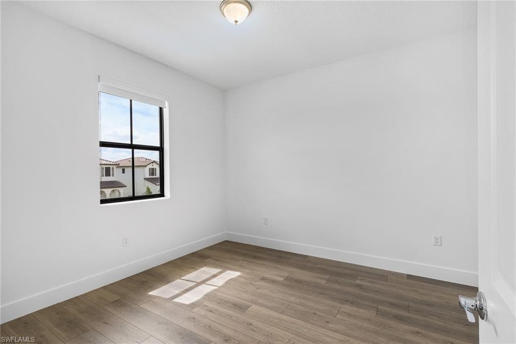 5693 Cassidy LN, AVE MARIA FL 34142-19