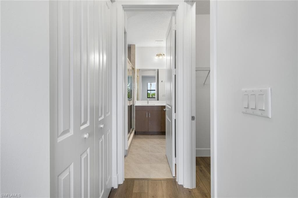 5693 Cassidy LN, AVE MARIA FL 34142-23