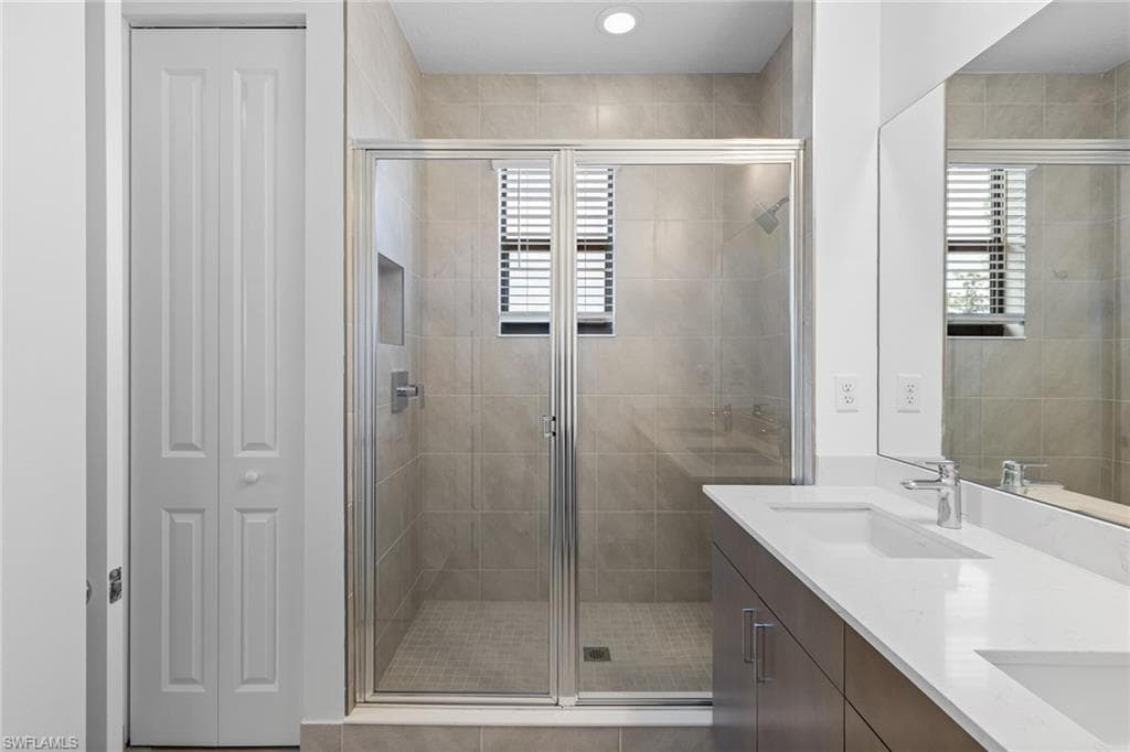 5693 Cassidy LN, AVE MARIA FL 34142-29