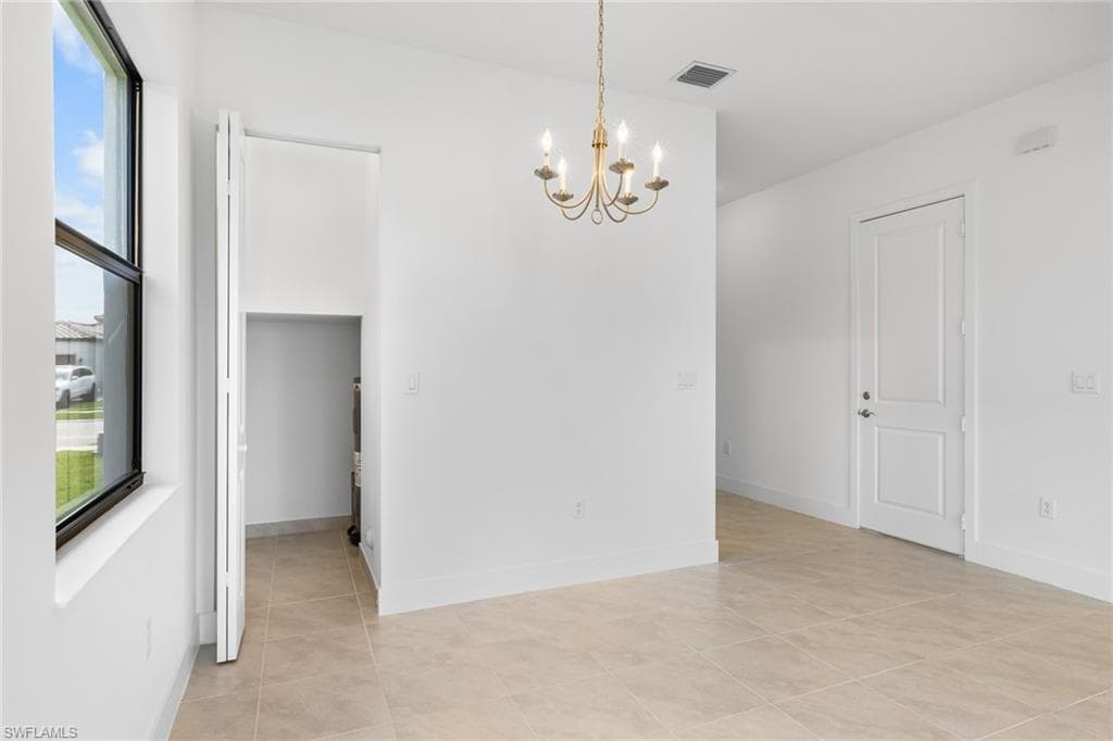 5693 Cassidy LN, AVE MARIA FL 34142-13