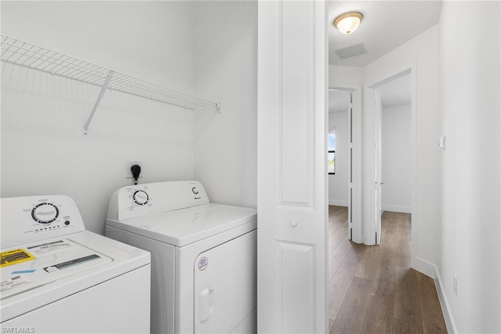 5693 Cassidy LN, AVE MARIA FL 34142-30