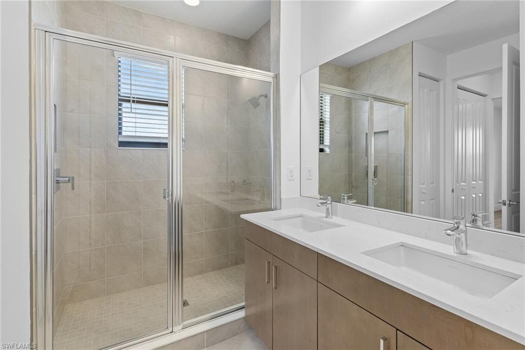 5693 Cassidy LN, AVE MARIA FL 34142-28