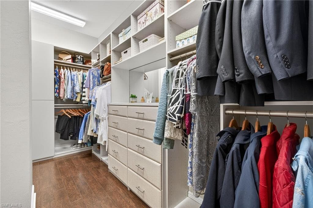 11910 White Stone DR, FORT MYERS FL 33913-22