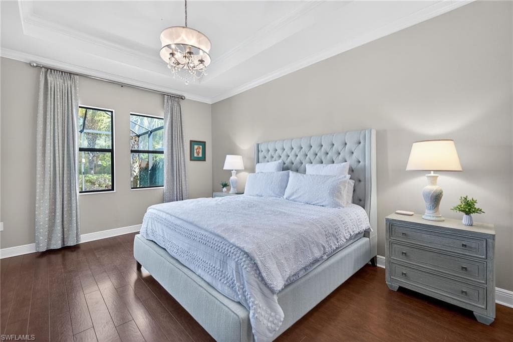 11910 White Stone DR, FORT MYERS FL 33913-16