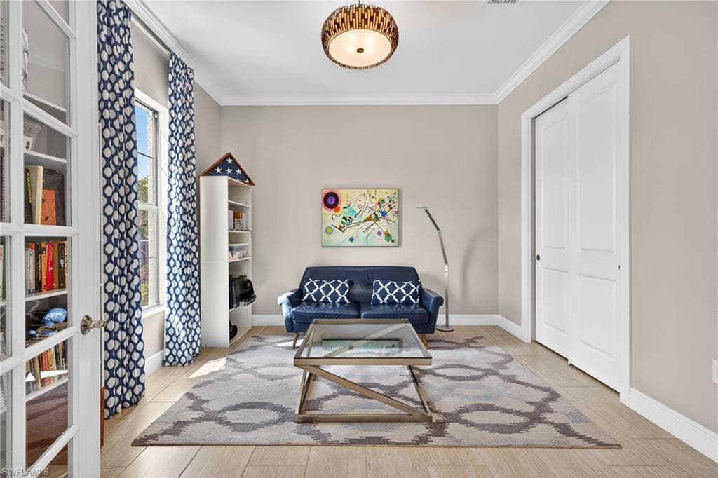 11910 White Stone DR, FORT MYERS FL 33913-15