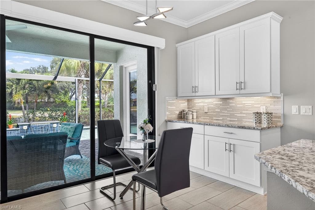 11910 White Stone DR, FORT MYERS FL 33913-11