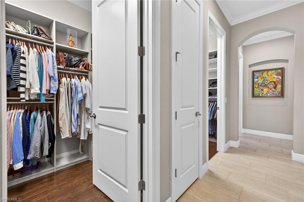 11910 White Stone DR, FORT MYERS FL 33913-21