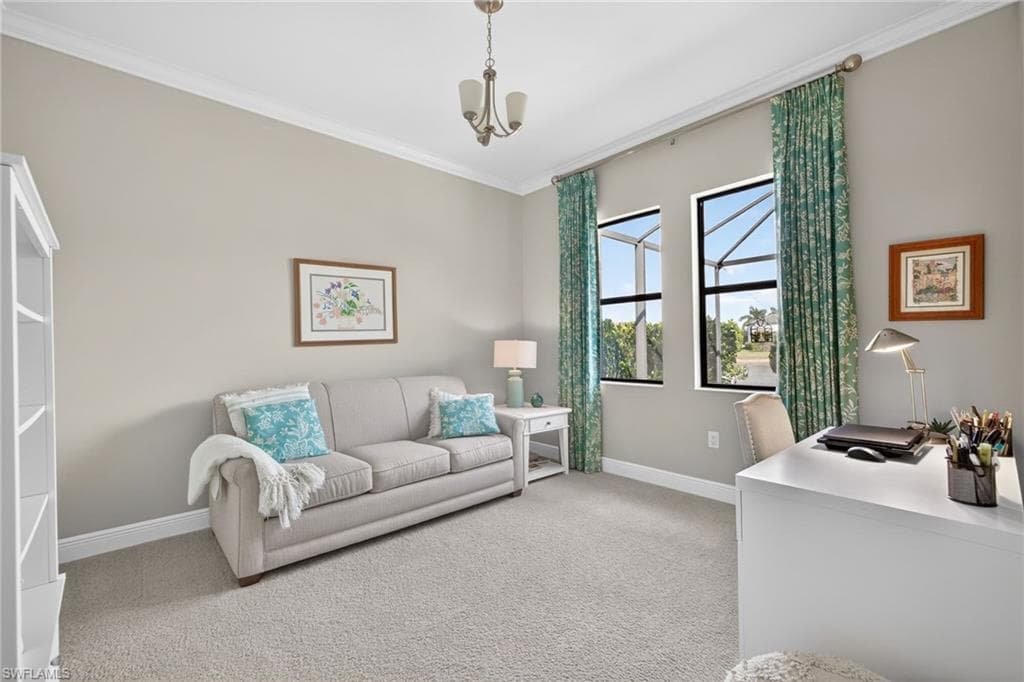 11910 White Stone DR, FORT MYERS FL 33913-27