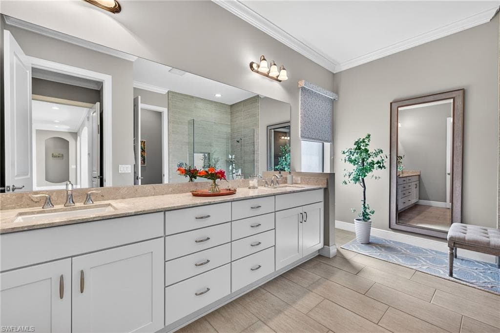 11910 White Stone DR, FORT MYERS FL 33913-19