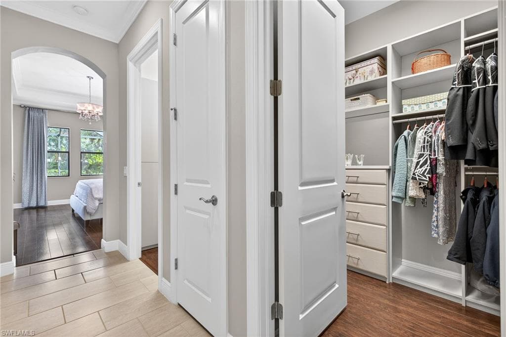 11910 White Stone DR, FORT MYERS FL 33913-23