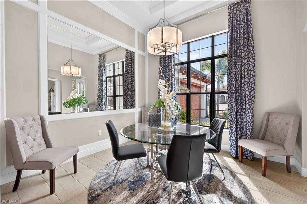 11910 White Stone DR, FORT MYERS FL 33913-9