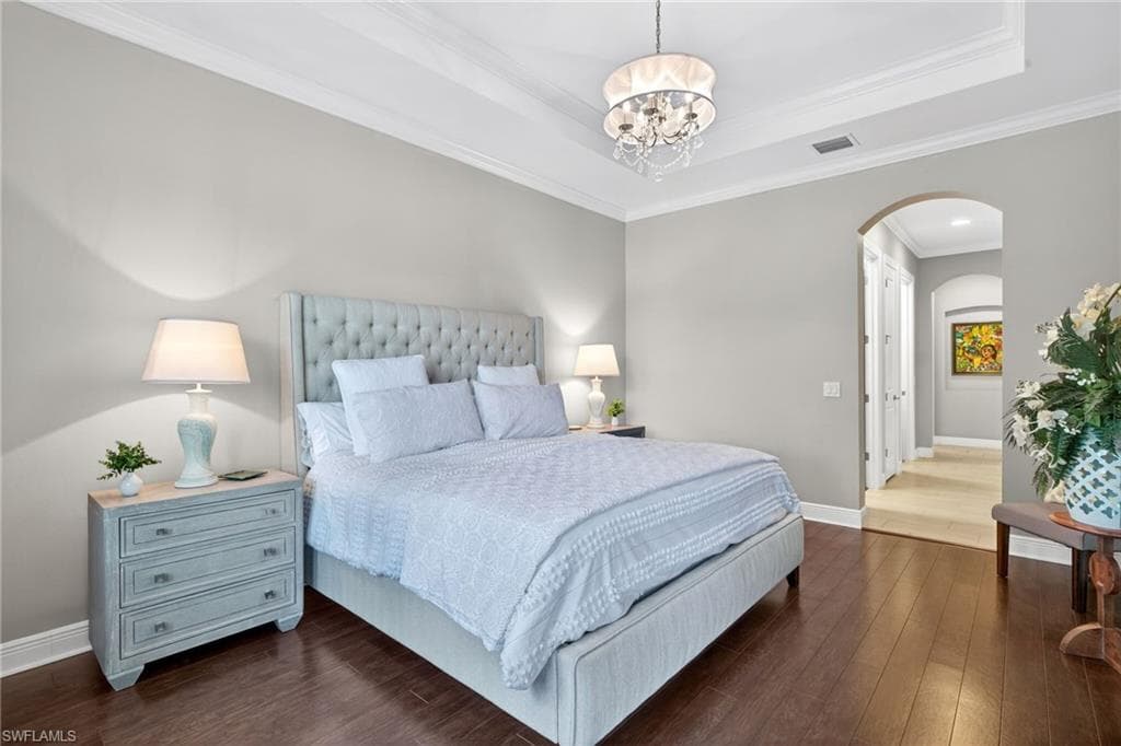 11910 White Stone DR, FORT MYERS FL 33913-17