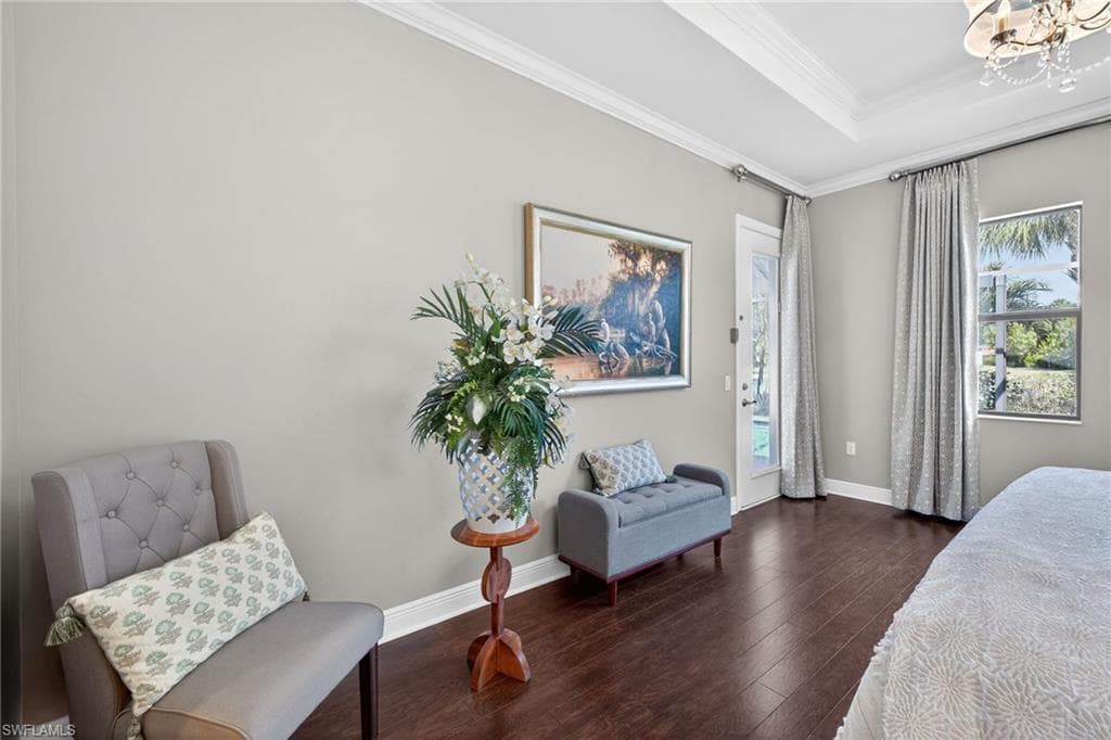 11910 White Stone DR, FORT MYERS FL 33913-18