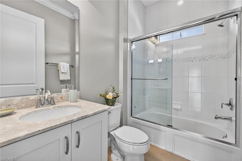 11910 White Stone DR, FORT MYERS FL 33913-28