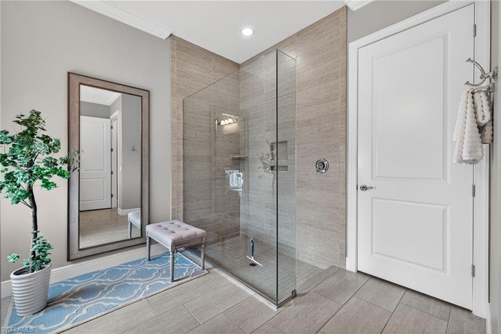 11910 White Stone DR, FORT MYERS FL 33913-20