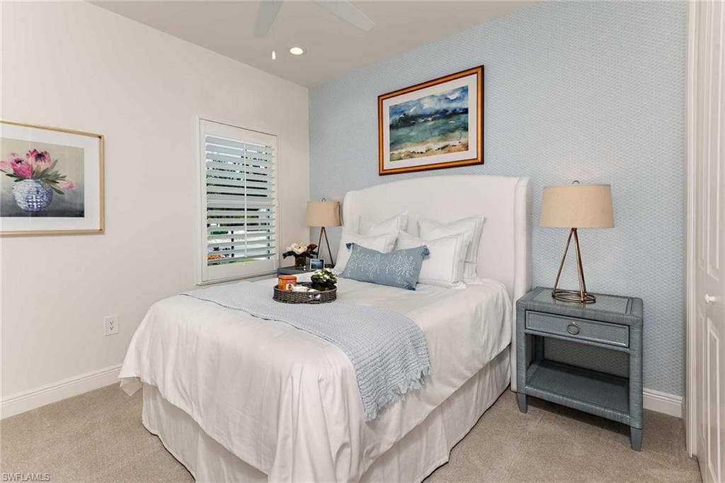 17807 Saddlebunch Key, FORT MYERS FL 33908-22