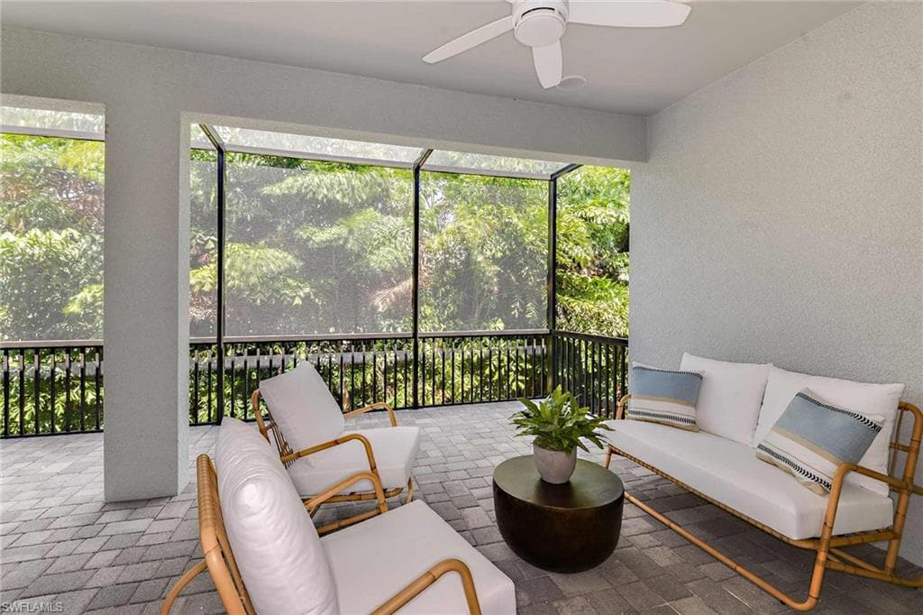 17807 Saddlebunch Key, FORT MYERS FL 33908-26