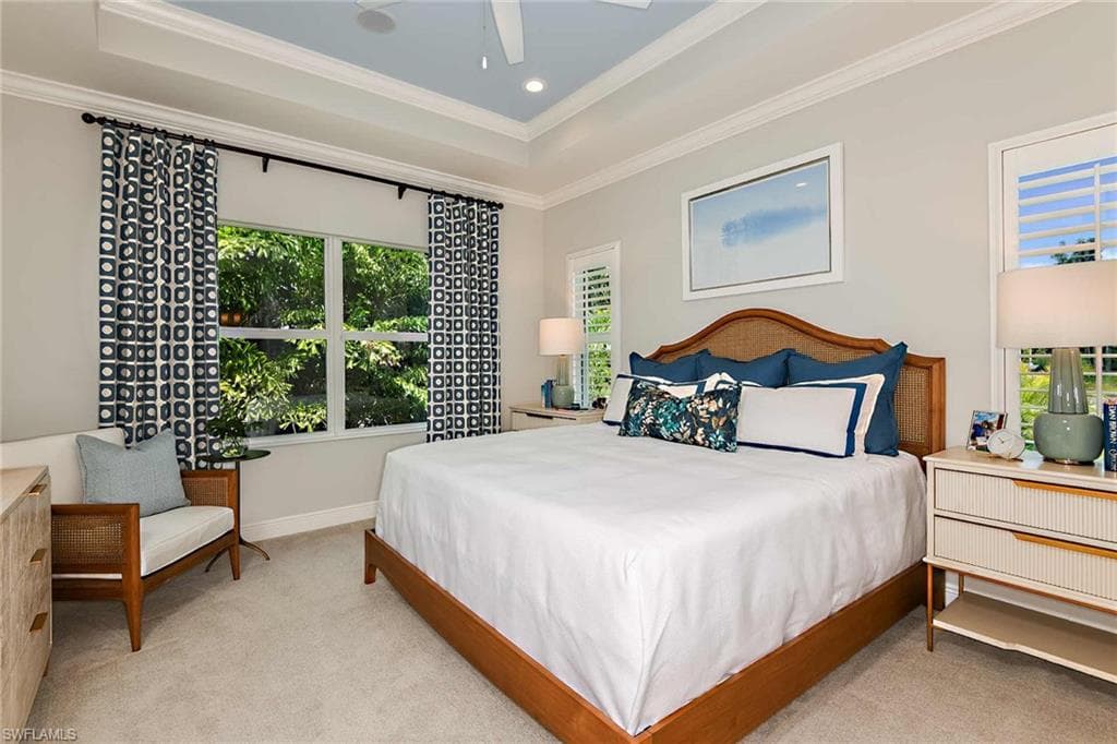 17807 Saddlebunch Key, FORT MYERS FL 33908-15