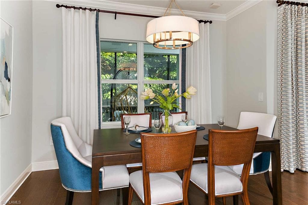 17807 Saddlebunch Key, FORT MYERS FL 33908-11