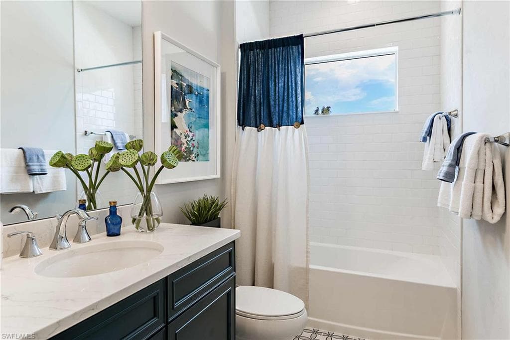 17807 Saddlebunch Key, FORT MYERS FL 33908-25