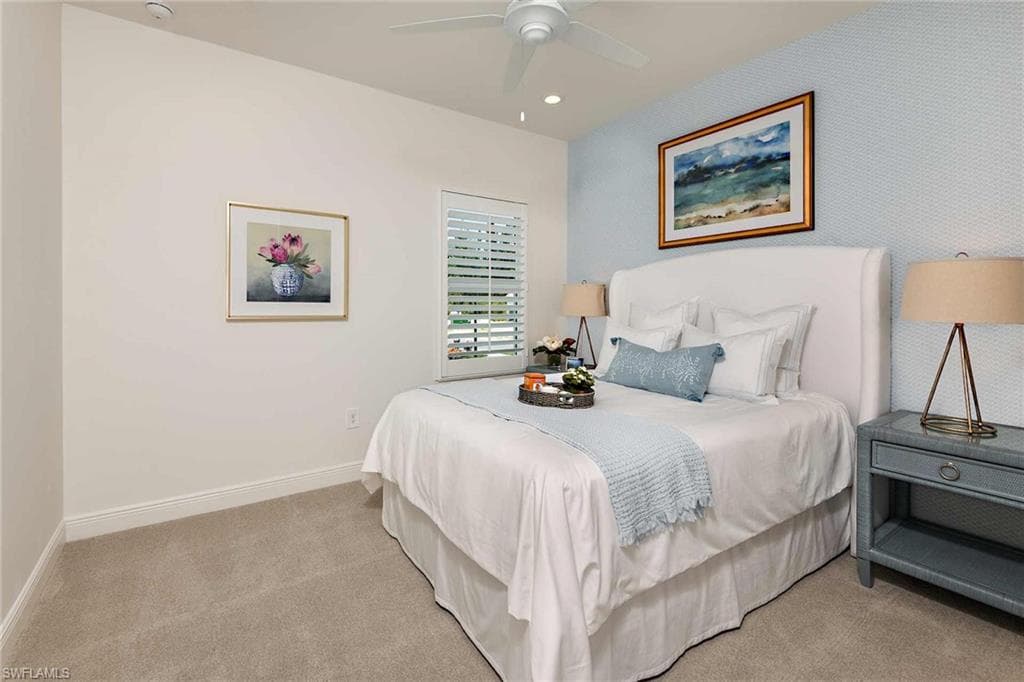 17807 Saddlebunch Key, FORT MYERS FL 33908-21