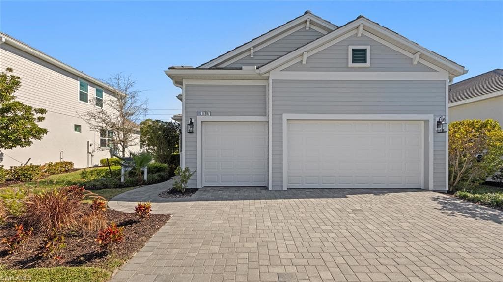 17807 Saddlebunch Key, FORT MYERS FL 33908-2