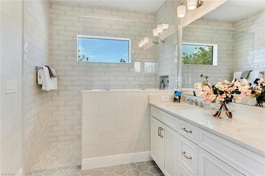 17807 Saddlebunch Key, FORT MYERS FL 33908-23