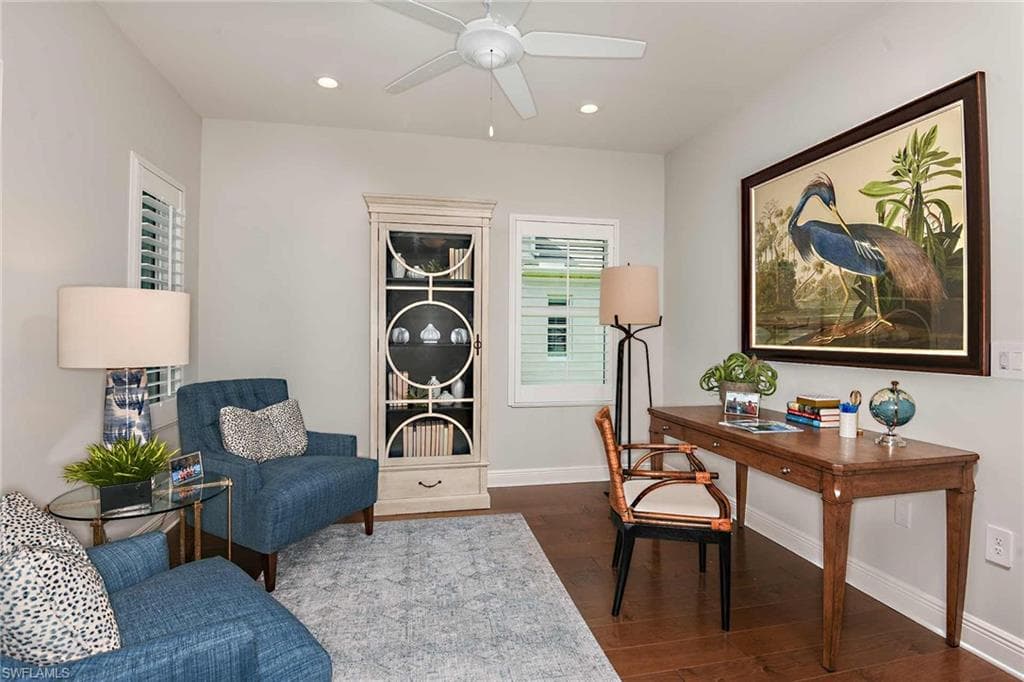 17807 Saddlebunch Key, FORT MYERS FL 33908-13