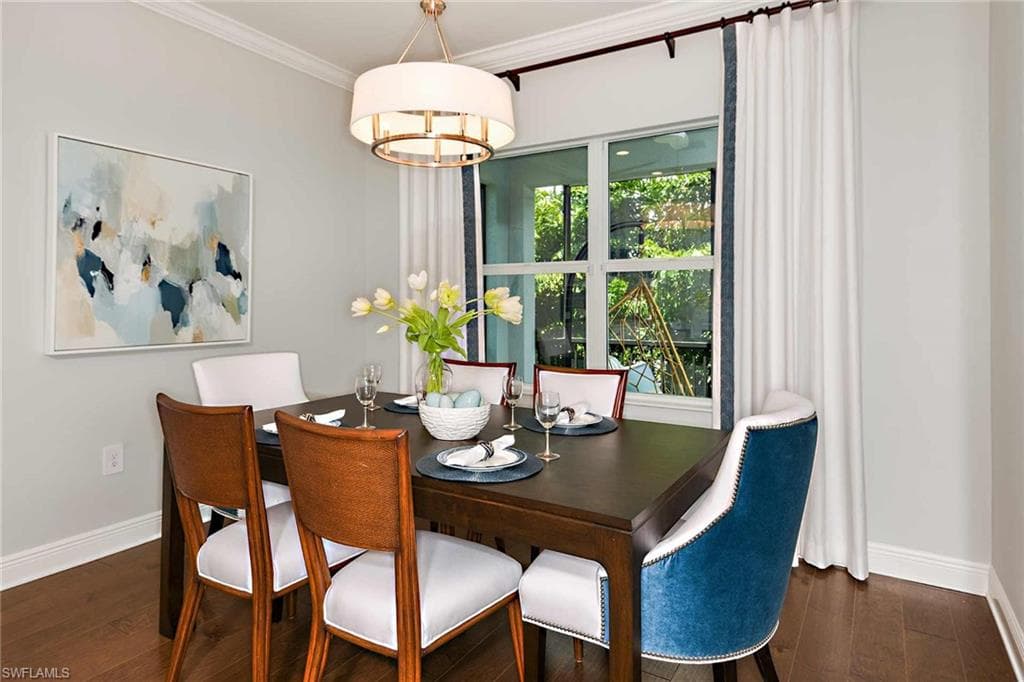 17807 Saddlebunch Key, FORT MYERS FL 33908-10