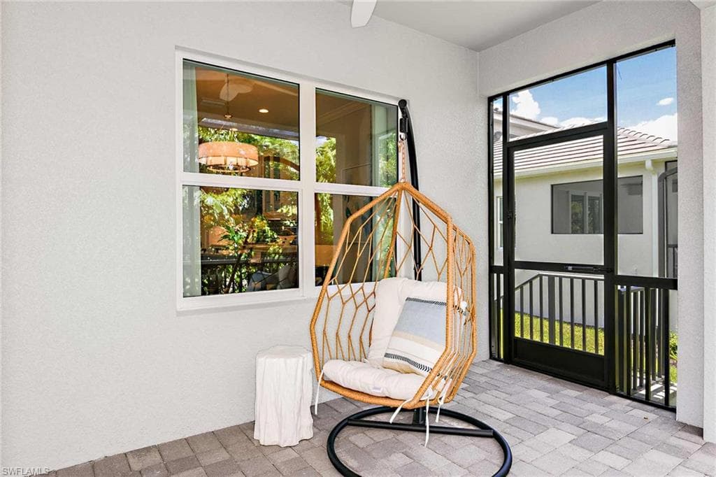 17807 Saddlebunch Key, FORT MYERS FL 33908-28