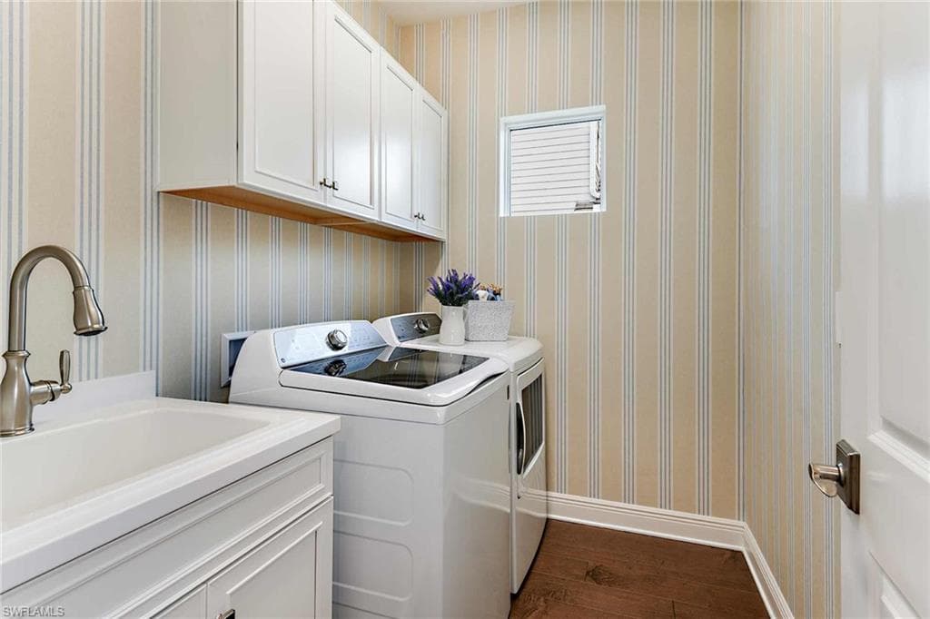 17807 Saddlebunch Key, FORT MYERS FL 33908-24