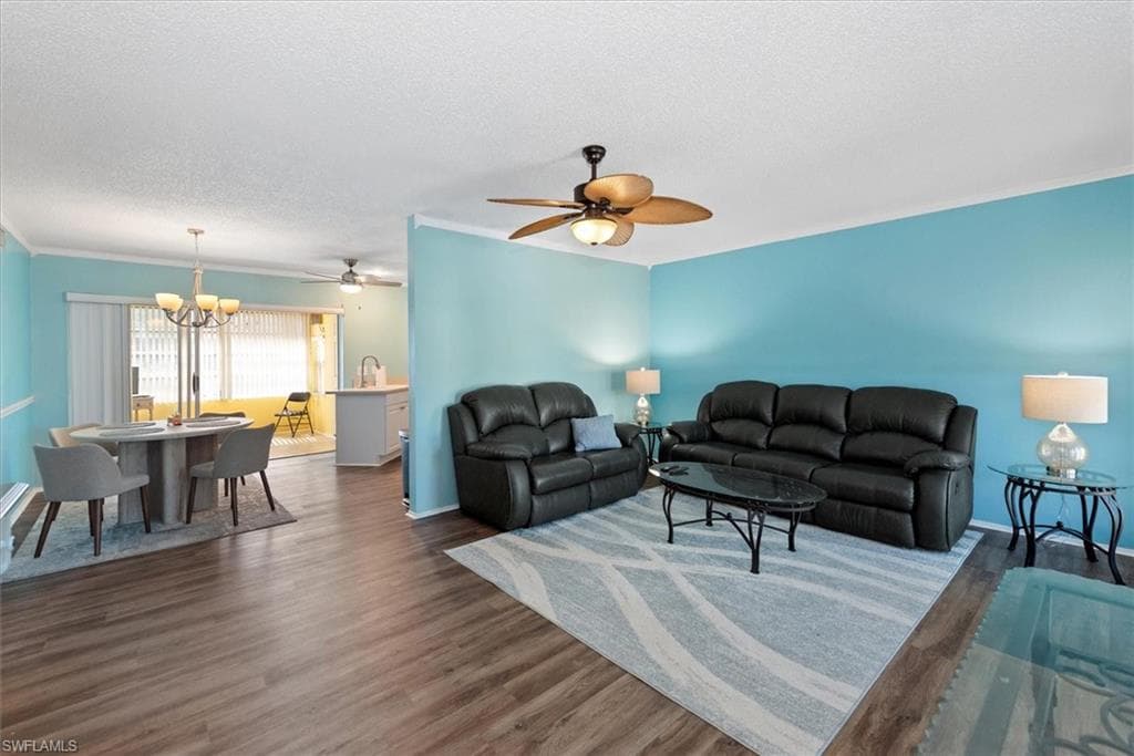 7400 College PKWY # 78D, FORT MYERS FL 33907-5