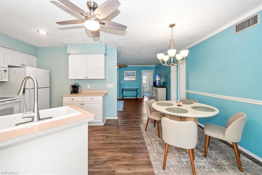 7400 College PKWY # 78D, FORT MYERS FL 33907-12