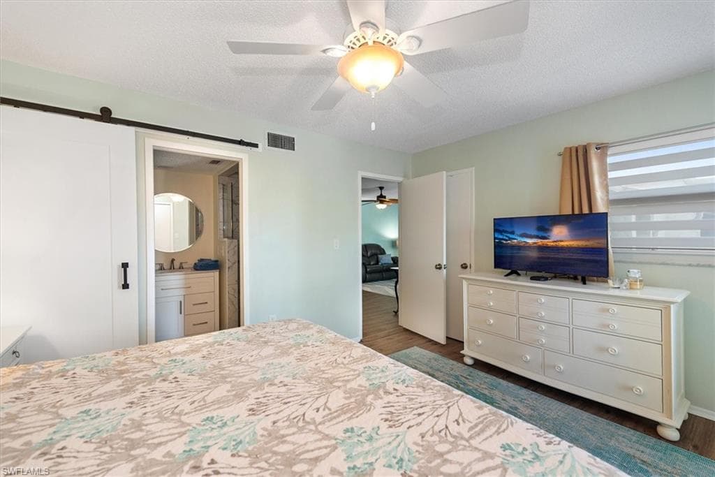 7400 College PKWY # 78D, FORT MYERS FL 33907-16