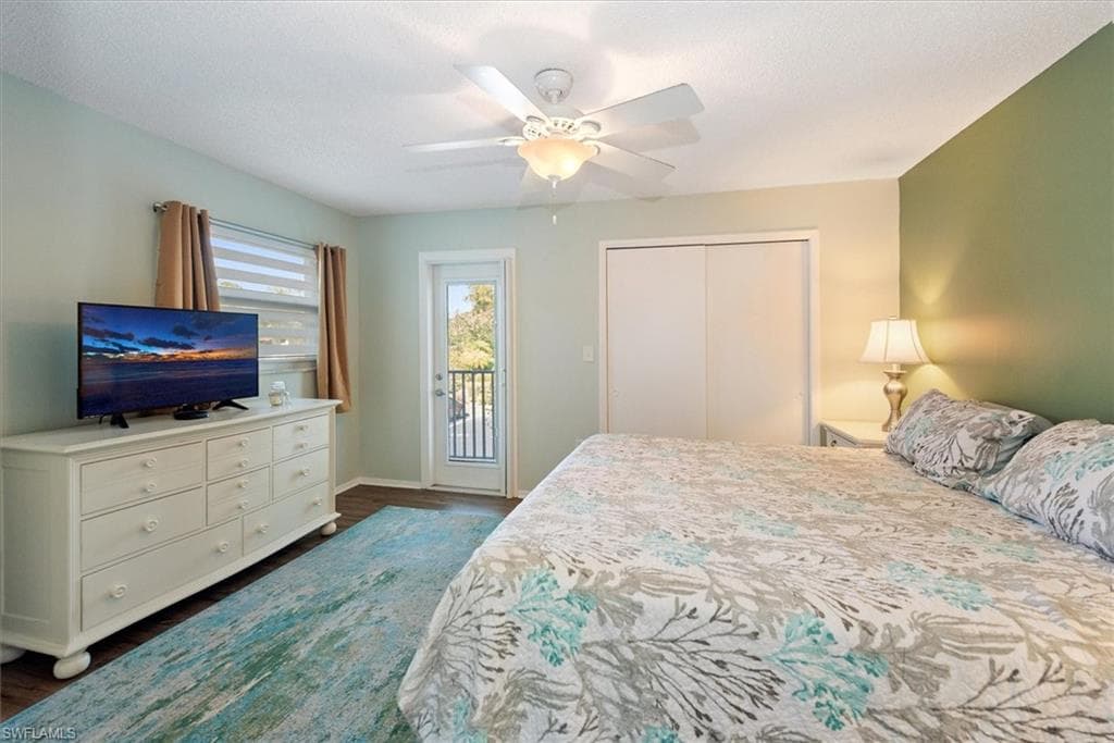 7400 College PKWY # 78D, FORT MYERS FL 33907-15