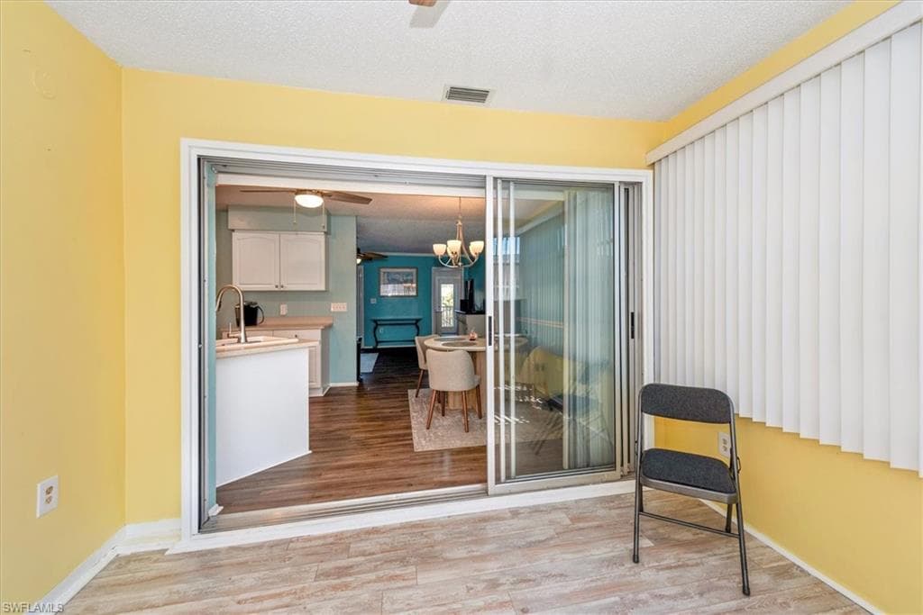 7400 College PKWY # 78D, FORT MYERS FL 33907-11