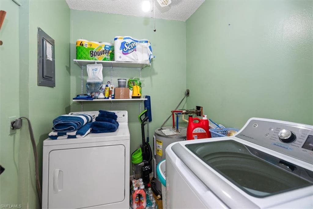 7400 College PKWY # 78D, FORT MYERS FL 33907-21