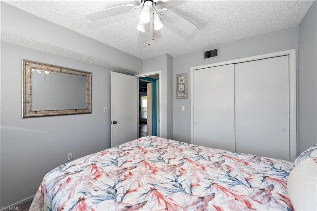 7400 College PKWY # 78D, FORT MYERS FL 33907-19