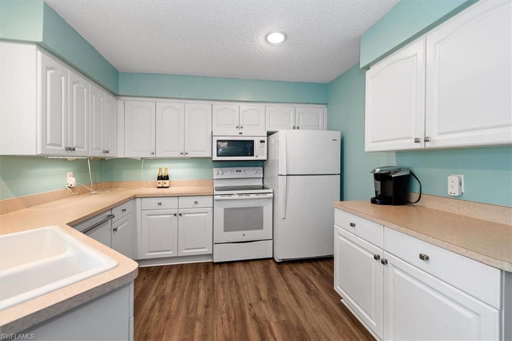 7400 College PKWY # 78D, FORT MYERS FL 33907-8