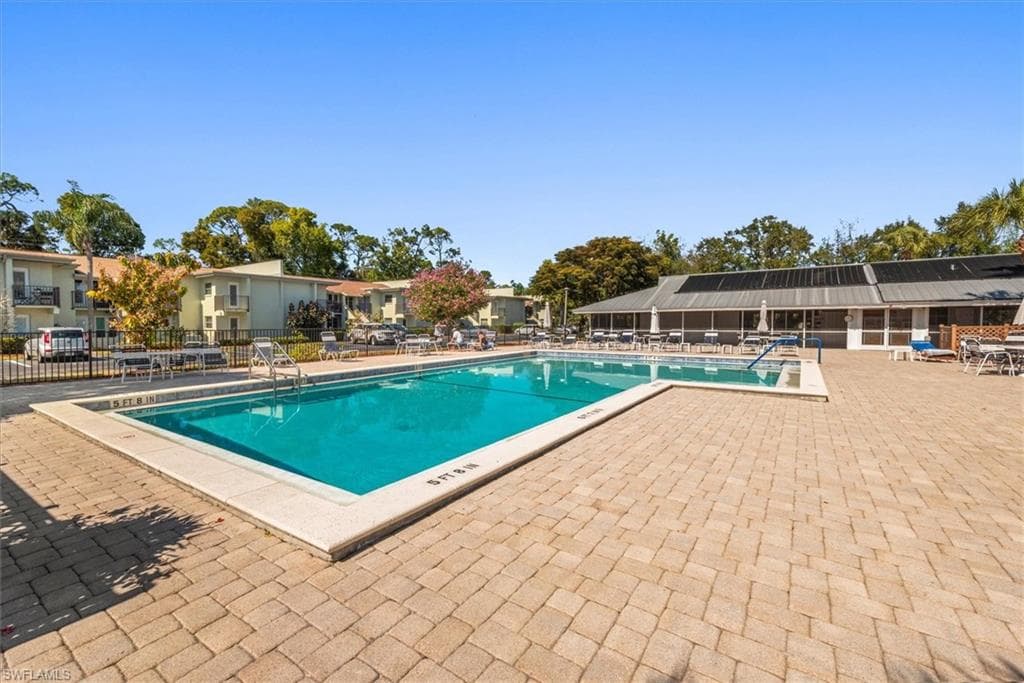 7400 College PKWY # 78D, FORT MYERS FL 33907-23