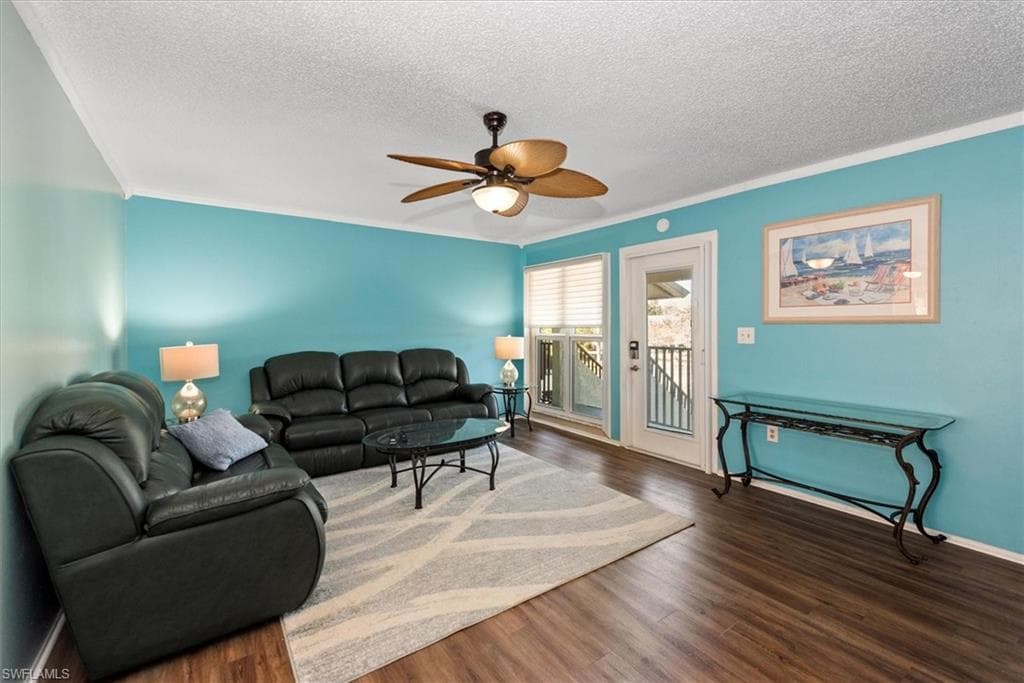 7400 College PKWY # 78D, FORT MYERS FL 33907-9