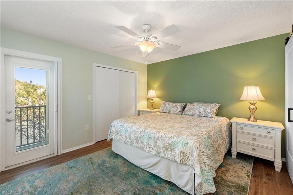 7400 College PKWY # 78D, FORT MYERS FL 33907-13