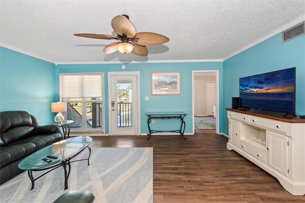 7400 College PKWY # 78D, FORT MYERS FL 33907-10